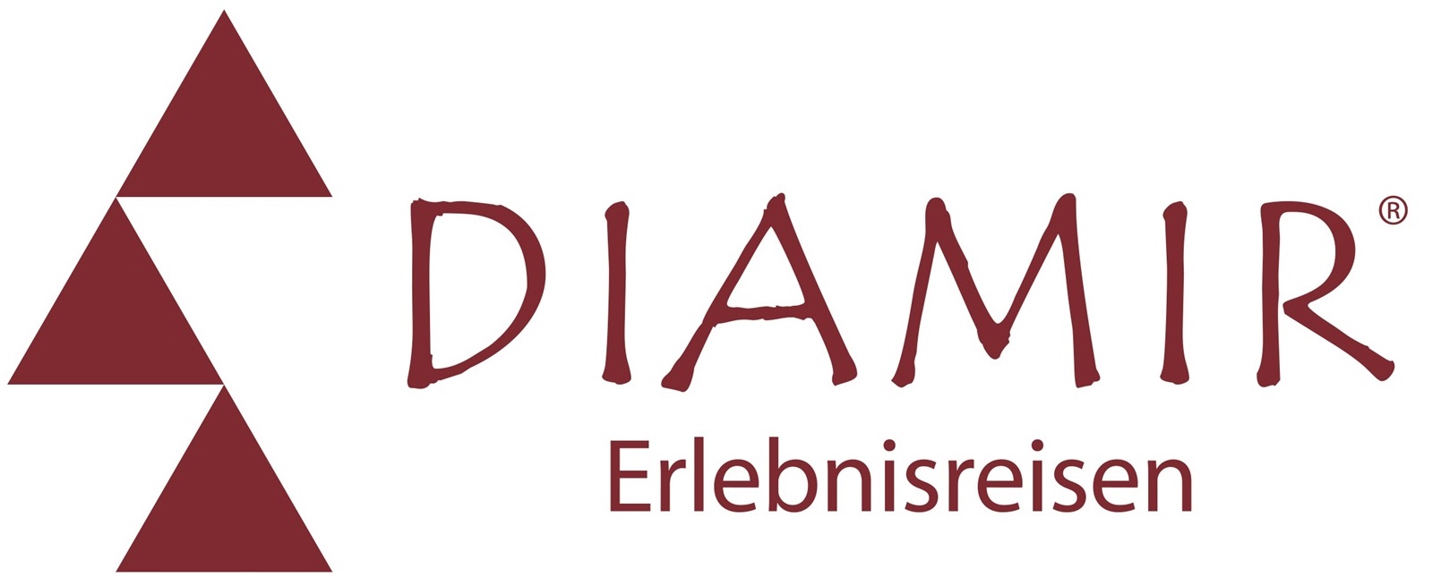 DIAMIR-Logo
