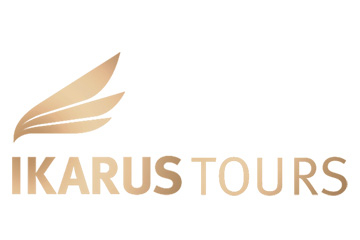 Ikarus-Logo