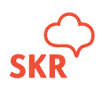 SKR-Logo